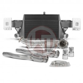 Comp. Kit EVO3 Audi TTRS 8J