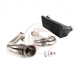 Perf. Kit EVO1 BMW 3er E91 N54