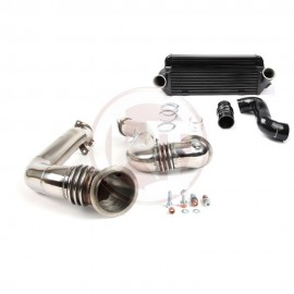 Comp. Kit EVO2 BMW 3er E90 N54