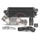 Comp. Kit EVO2 BMW 1er E88 N55 kat
