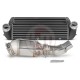 Comp. Kit EVO1 BMW 2er F22 N20 z cat.