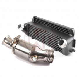 Comp. Kit EVO 1 BMW F-series N55 kat -6/13