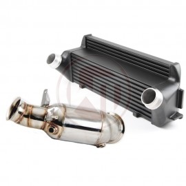 Comp. Kit EVO1 BMW 4er F32 N55 cat.7/13+