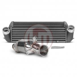 Comp. Kit EVO1 BMW 3er F30 N55 kat 7/13+