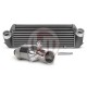 Comp. Kit EVO1 BMW 2er F22 N55 kat 7/13+