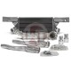 Comp. Kit EVO2 z kat Audi RS3 8P