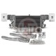 Comp. Pack EVO2 z kat Audi TTRS 8J