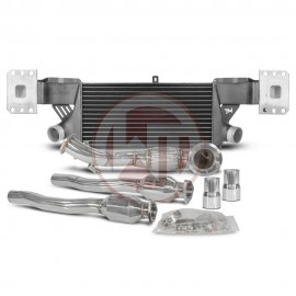 Comp. Pack EVO2 z kat Audi TTRS 8J