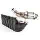 Perf. Kit EVO2 BMW 3er F31 N20 kat