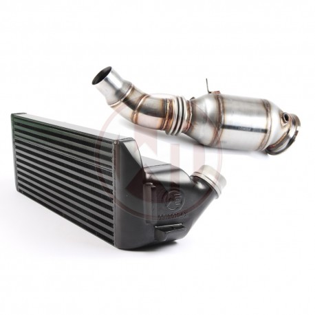 Perf. Kit EVO2 BMW 3er F31 N20 kat
