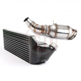 Perf. Kit EVO2 BMW 4er F36 N20 kat