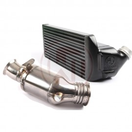 Perf. Kit EVO2 BMW 3er F31 N55 cat.-6/13