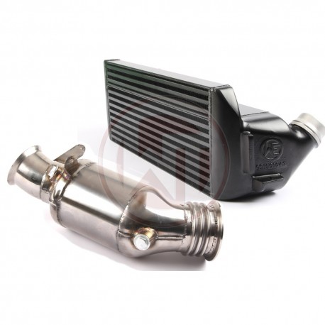 Perf. Kit EVO2 BMW 4er F32 N55 cat.-6/13