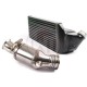 Perf. Kit EVO2 BMW 3er F34 N55 kat -6/13