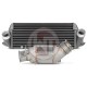 Comp. Kit EVO2 BMW 1er F20 N55 cat.-6/13