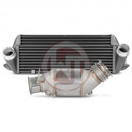 Comp. Kit EVO2 BMW 1er F20 N55 cat.-6/13