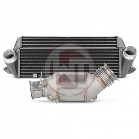 Comp. Kit EVO2 BMW 1er F21 N55 cat.-6/13