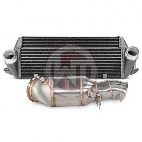 Comp. Kit EVO2 BMW 2er F23 N55 cat.7/13+