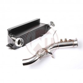 Perf. Kit BMW 3er E93 325-330d