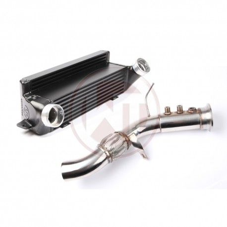 Perf. Kit BMW 3er E93 325-330d