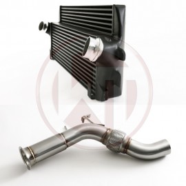 Perf. Kit BMW 5er F11