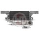Comp. Kit EVO2 Audi RS3 8P