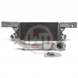 Comp. Kit EVO2 Audi RS3 8P
