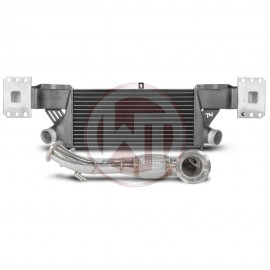 Comp. Kit EVO2 Audi TTRS 8J