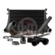 Comp. Kit Audi A3 8V 2,0TSI Gen3 fwd