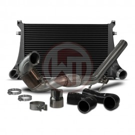 Comp. Kit Audi A3 8V 2,0TSI Gen3 fwd