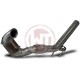Comp. Kit Audi A3 8V 2,0TSI Gen3 fwd