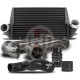 Comp. Kit EVO3 BMW 1er E82 N54