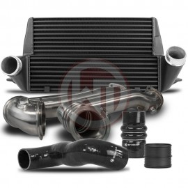 Comp. Kit EVO3 BMW 3er E91 N54