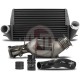 Comp. Kit EVO3 BMW 1er E82 N55 z cat.