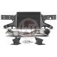 Comp. Kit EVO3 TTRS 8S  bez cat pipes