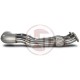 Comp. Kit EVO3 TTRS 8S  bez cat pipes