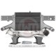 Comp. Kit EVO3 RS3 8V  bez cat pipes