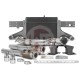 Comp. Kit EVO3 RS3 8V z cat pipes