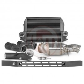 Comp. Kit EVO2 BMW 2er F22 N55 cat.7/13+