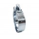 Obejma GBS 44-47mm