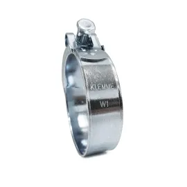 Obejma GBS 56-59mm