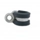 Obejma 34mm 