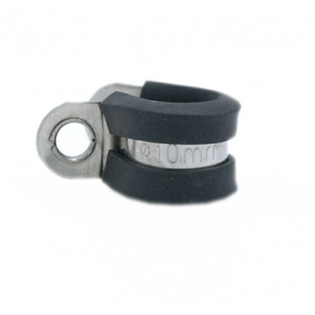 Obejma 34mm 