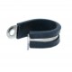 Obejma 42mm 
