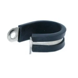 Obejma 48mm 