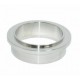 V- Band 2" 51mm Heavy Duty z flanszą centrującą