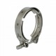 Obejma V-Clamp 2" 51mm