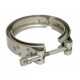 Obejma V-Clamp 2" 51mm