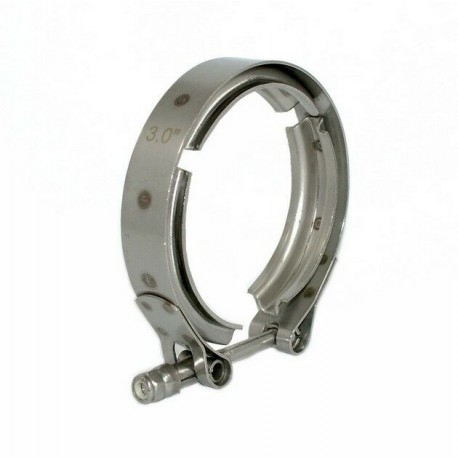 V-Clamp 2.25" 57mm