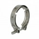 V-Clamp 2.75" 70mm